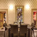 Imperial Palace Corso