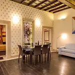 Imperial Palace Corso
