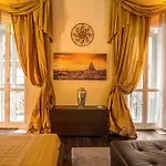 Imperial Palace Corso
