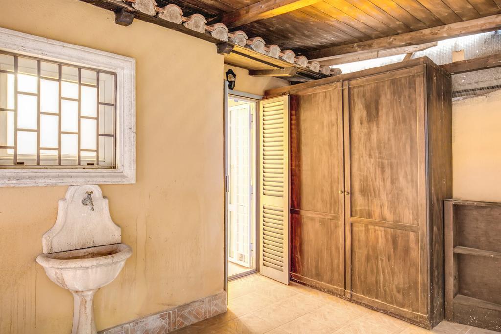 Imperial Corso Apartment *