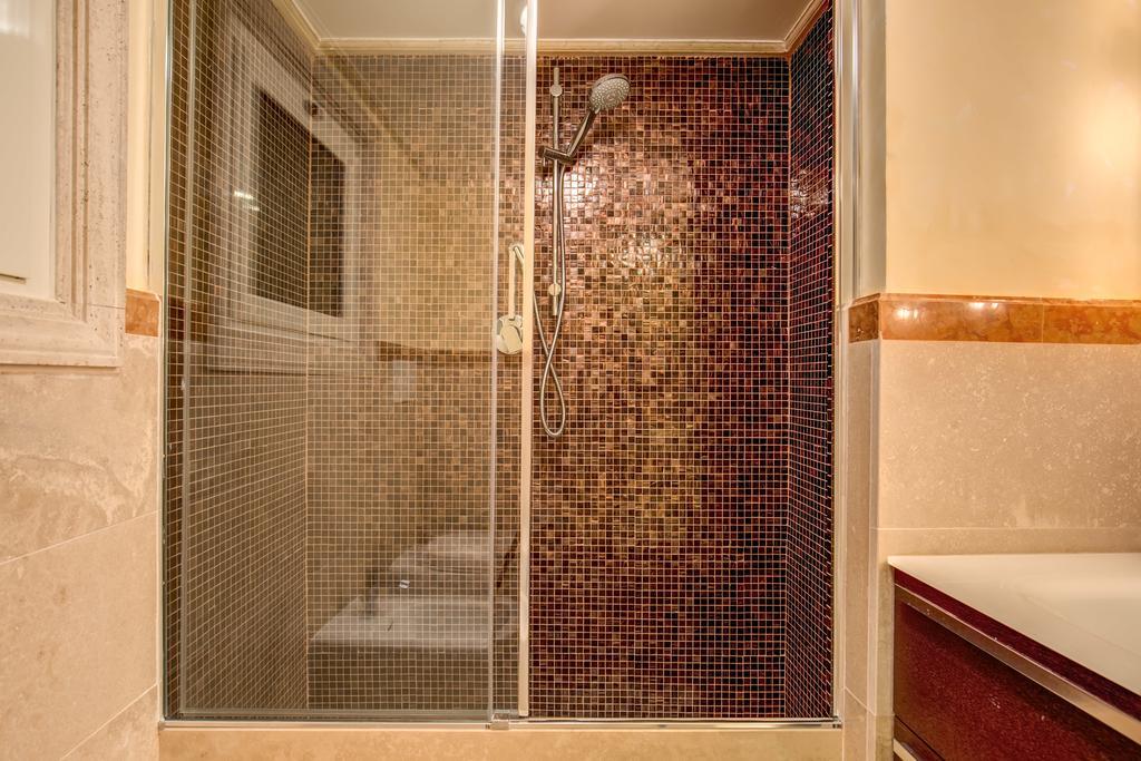 Imperial Corso Apartment