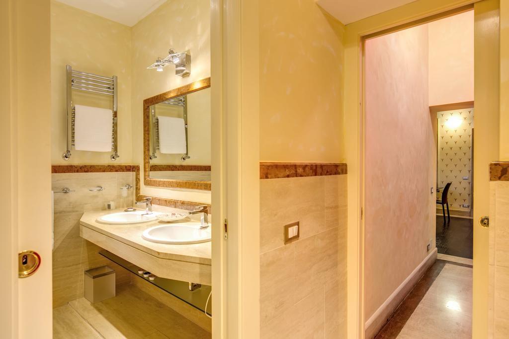 Apartment Imperial Corso *
