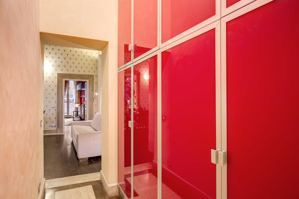 Imperial Palace Corso *