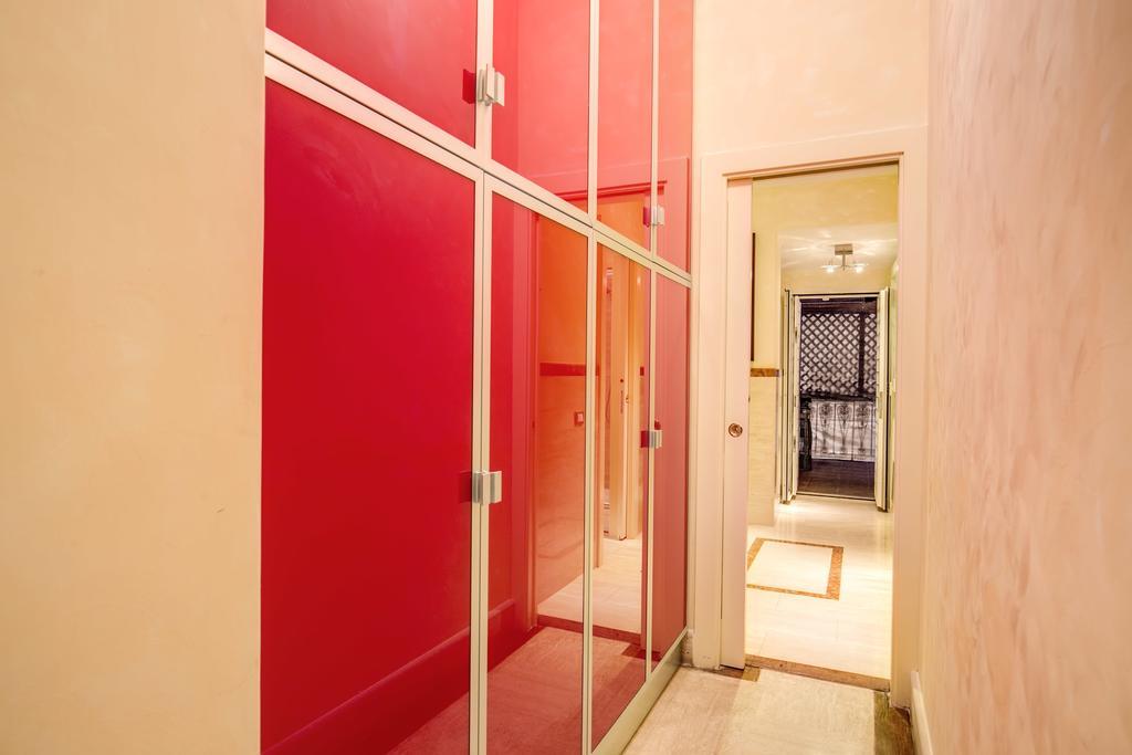 Imperial Palace Corso