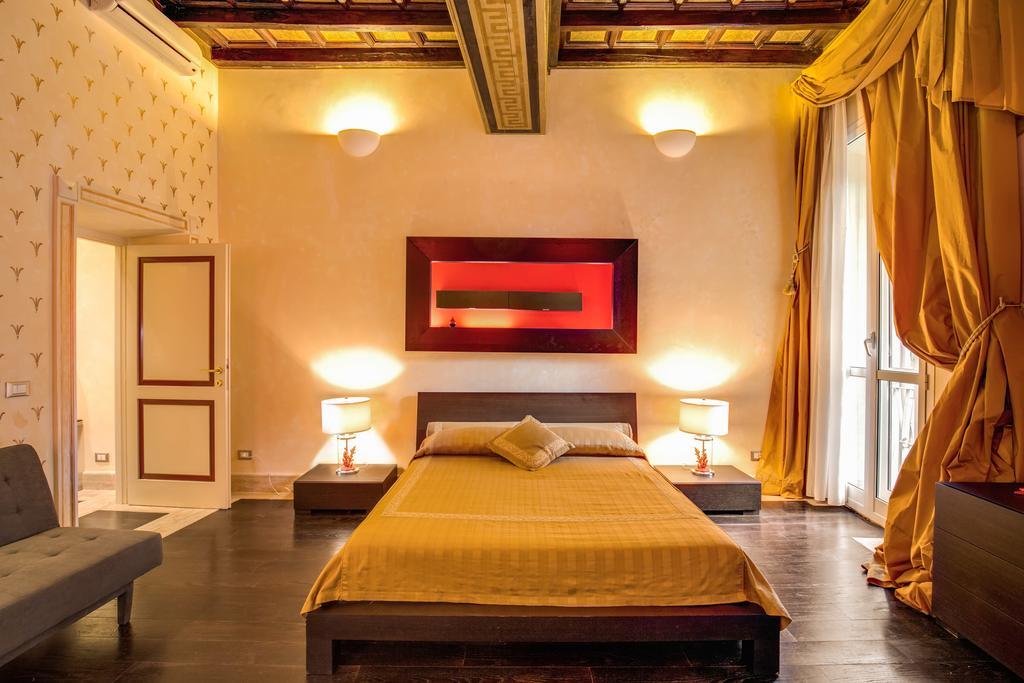 Imperial Palace Corso